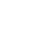 Production workshop video