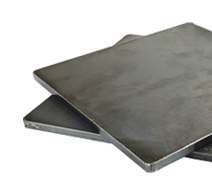 Carbon Steel