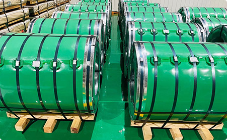 Every cartons loaded with good shoring and strengthening;