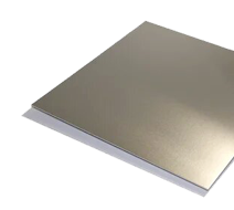 Nickel Alloy Steel