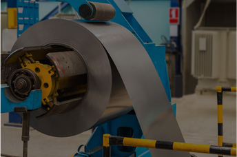 COLD-ROLLED STEEL