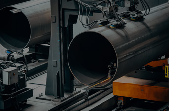 HFW ERW PIPE