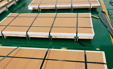 Every cartons loaded with good shoring and strengthening;