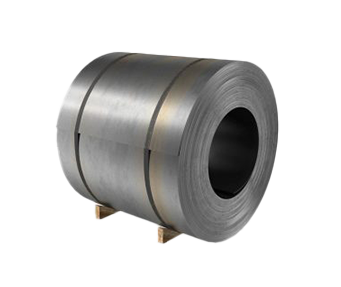 1045 Carbon Steel Coil