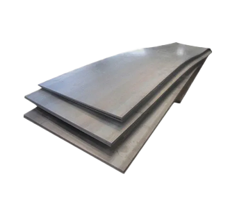 1045 Carbon Steel Plate