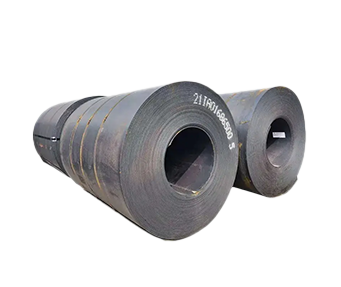 4140 Carbon Steel Plate