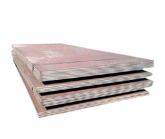 4140 Carbon Steel Plate