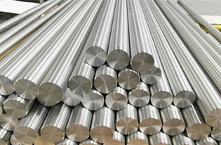 Inconel