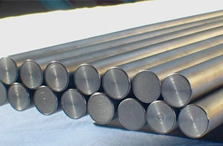 Inconel