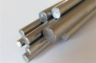 Monel 401