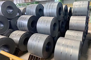 Inconel