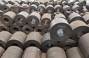 Inconel