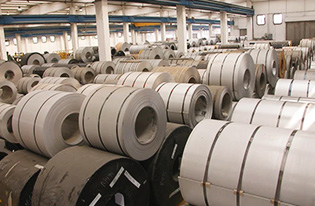 Inconel