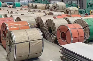 Inconel 686