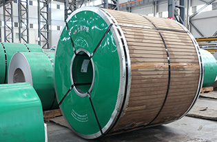Monel 401