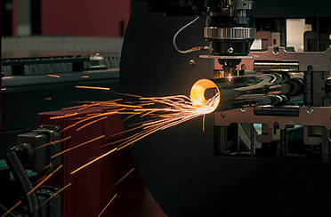 Development potential of nickel alloys
