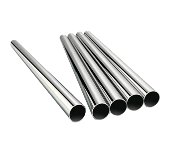 Electropolished (EP) Tube