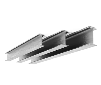 Channel Bar
