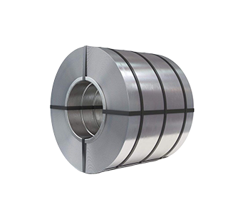 Nickel Coil/Roll