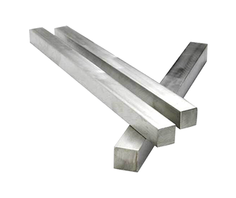 Nickel Alloy Bars