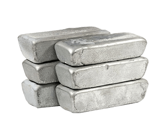 Stainless Steel Wire