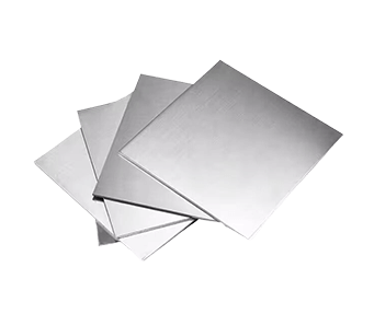 Nickel Alloy Ingots
