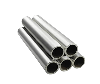 Stainless Steel Wire