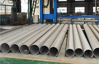 Stainless Steel