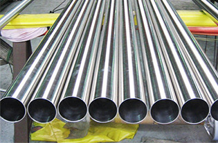 Inconel