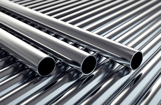 Inconel