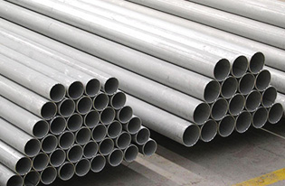 Inconel 686
