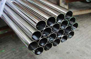 Monel 401