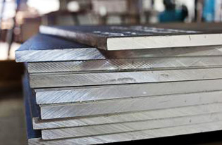 Inconel