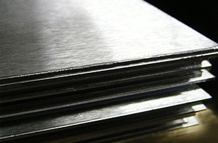 Inconel