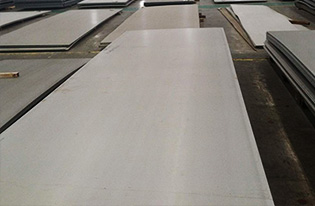 Inconel 601 GC