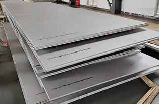 Inconel