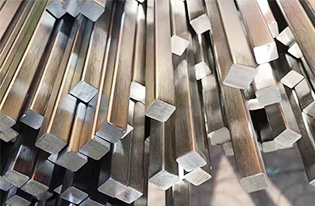Inconel