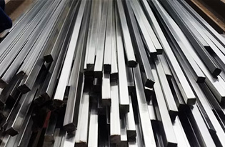 Inconel