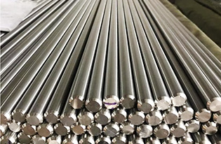 Inconel 686