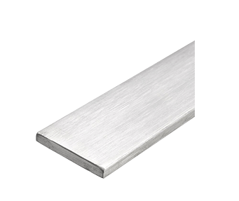 Nickel Alloy Bars