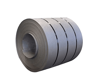 Incoloy Coil