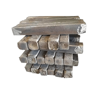 Stainless Steel Wire