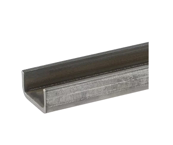 Channel Bar