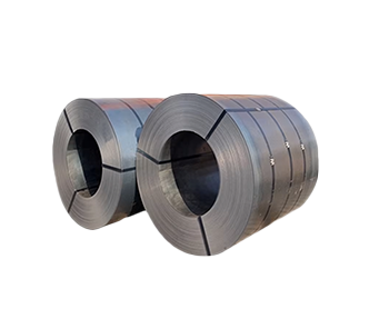 ASTM A1008 Carbon Steel Coil