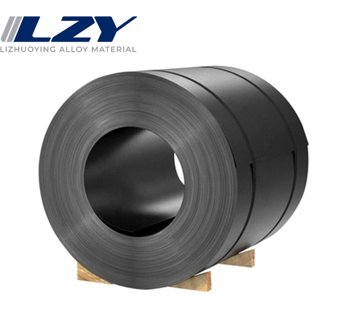 ASTM A1008 Carbon Steel Coil