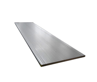ASTM A1008 Carbon Steel Plate