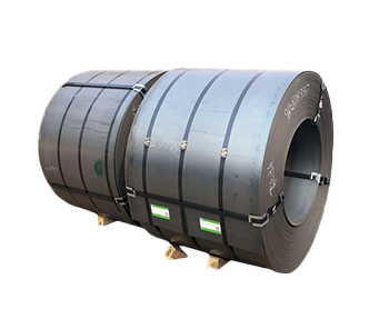 ASTM A1088 Carbon Steel Coil