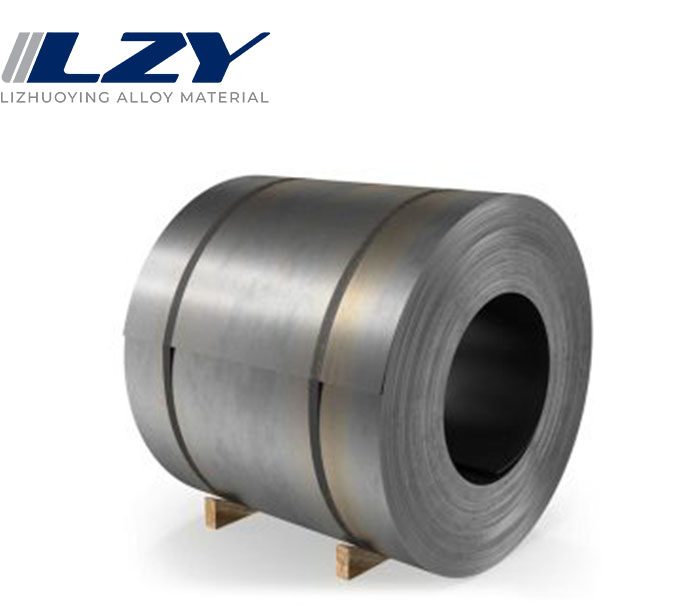 A285 Carbon Steel Plate