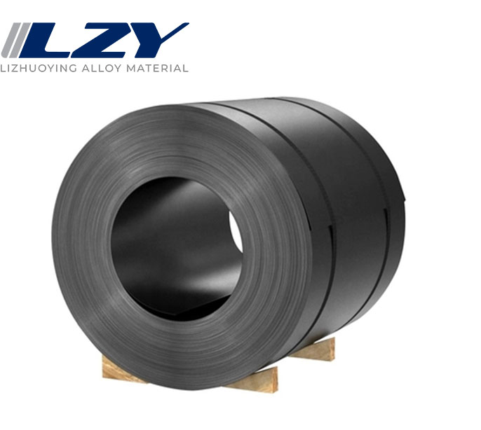 A285 Carbon Steel Plate