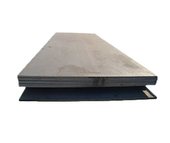 A285 Carbon Steel Plate